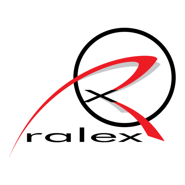 Ralex