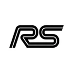Rally Sport Logo