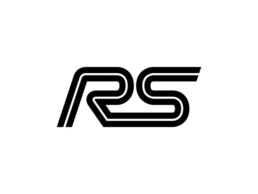 Rally Sport Logo