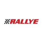 Rallye Logo
