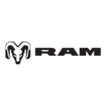 Ram Trucks