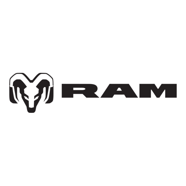 Ram Trucks