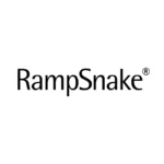 RampSnake Logo
