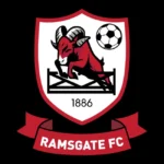 Ramsgate FC Logo
