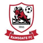 Ramsgate FC Logo