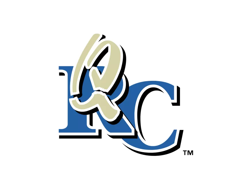 Rancho Cucamonga Quakes Logo
