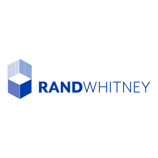 Rand Whitney
