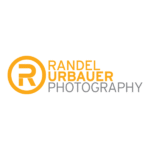 Randel Urbauer Photography