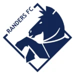 Randers FC New Logo