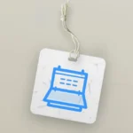 Randevum Logo