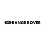 Range Rover Logo