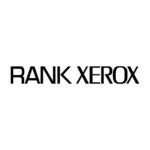 Rank Xerox Logo