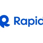 Rapid API Logo