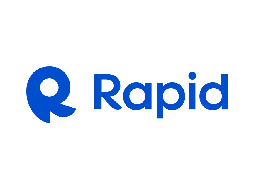 Rapid API Logo