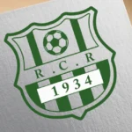 Rapid Club de Relizane Logo