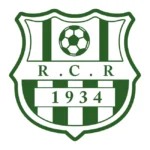Rapid Club de Relizane Logo