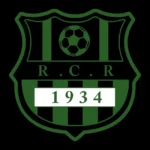 Rapid Club de Relizane Logo