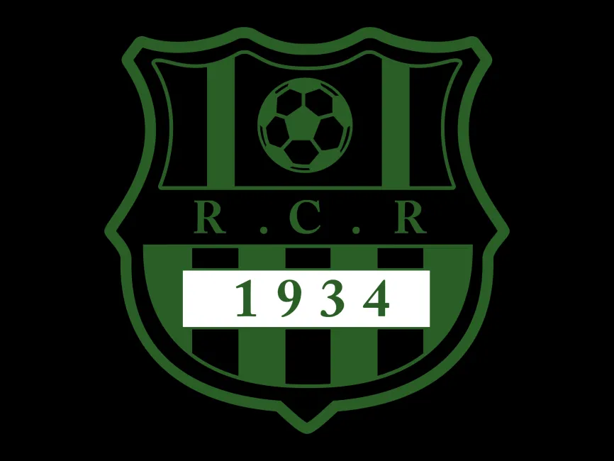 Rapid Club de Relizane Logo