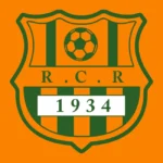 Rapid Club de Relizane Logo