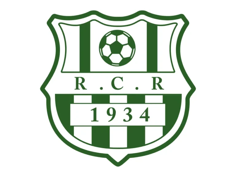 Rapid Club de Relizane Logo