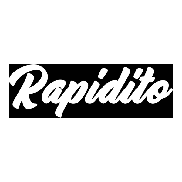 rapidito