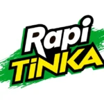 Rapitinka Logo