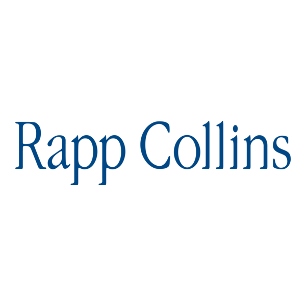 RappCollins