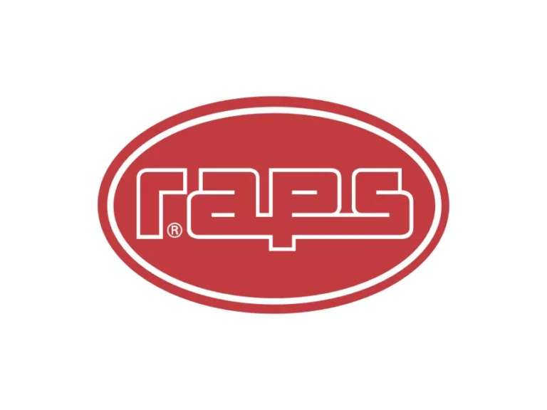 Raps Logo