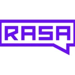 Rasa Logo