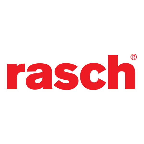 Rasch