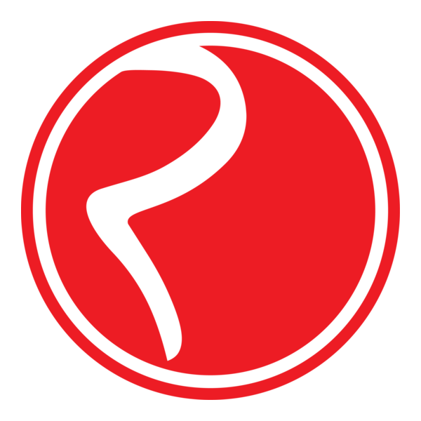 Raso Design