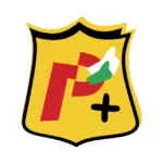 Rastro+ Logo