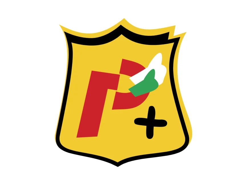 Rastro+ Logo