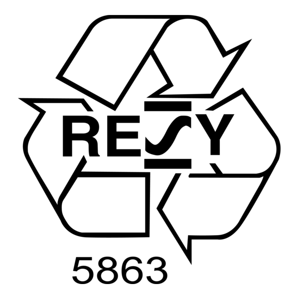 RASY