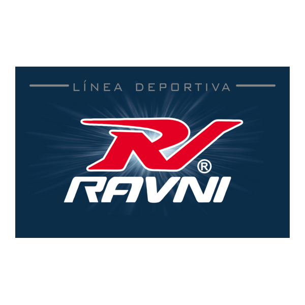 ravni