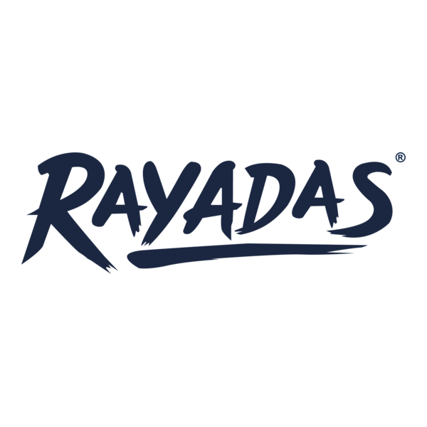rayadas