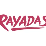 Rayadas Red Logo