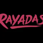 Rayadas Red Logo