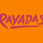 Rayadas Red Logo
