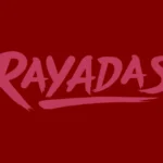 Rayadas Red Logo