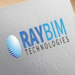 RayBim Technologies Logo