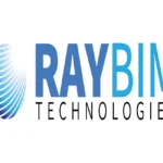 RayBim Technologies Logo