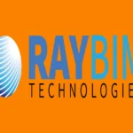 RayBim Technologies Logo