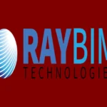 RayBim Technologies Logo