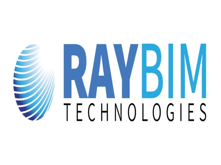RayBim Technologies Logo