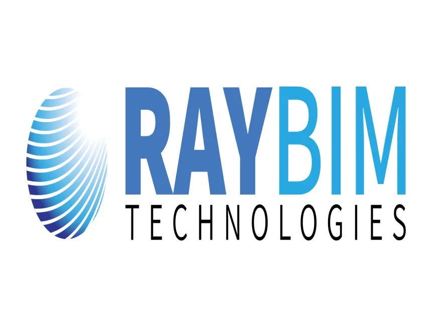 RayBim Technologies Logo