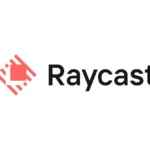Raycast Shortcut Logo