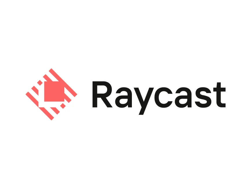 Raycast Shortcut Logo
