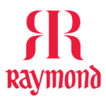 raymond readymade