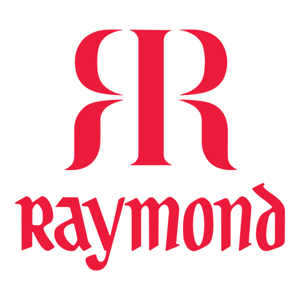raymond readymade